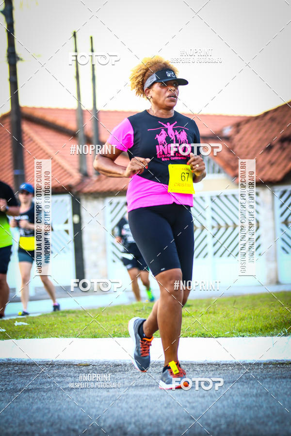 Buy your photos of the eventguia 13K Praia Grande on Fotop