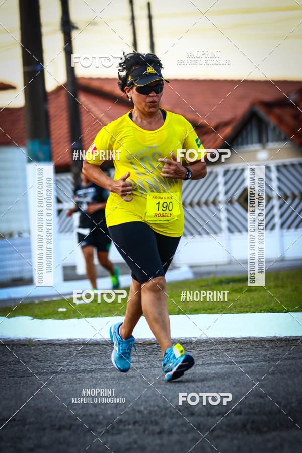 Buy your photos of the eventguia 13K Praia Grande on Fotop