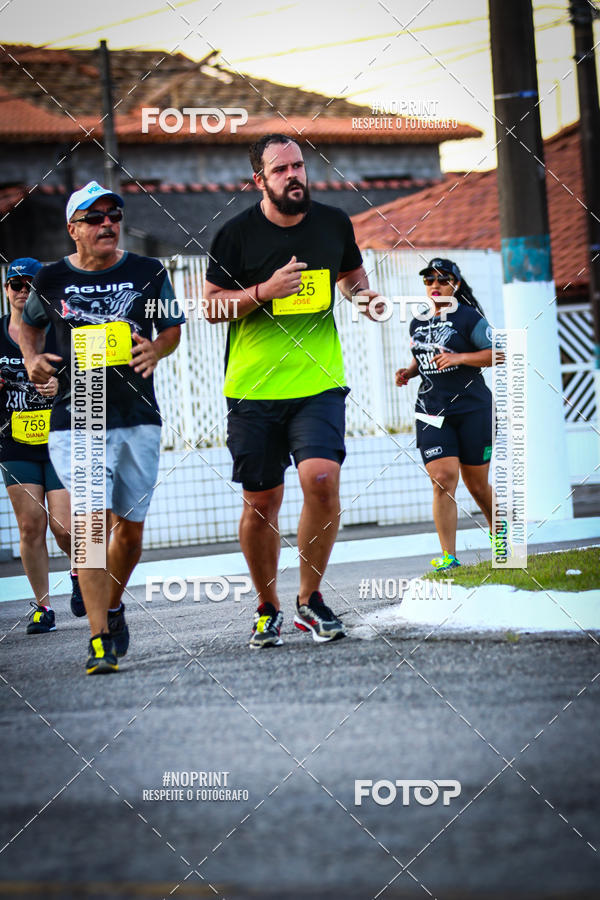 Buy your photos of the eventguia 13K Praia Grande on Fotop