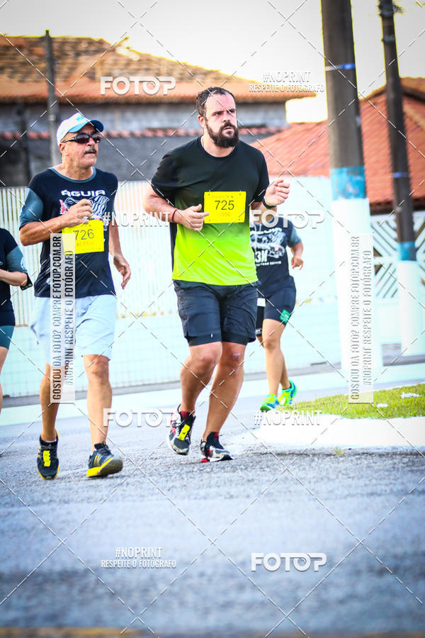 Buy your photos of the eventguia 13K Praia Grande on Fotop