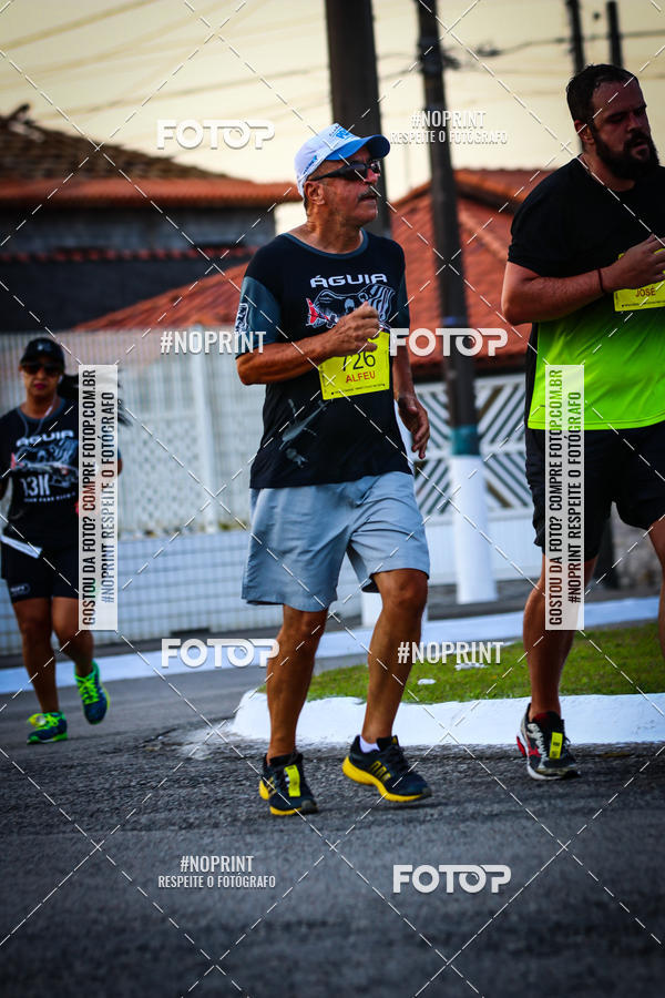 Buy your photos of the eventguia 13K Praia Grande on Fotop