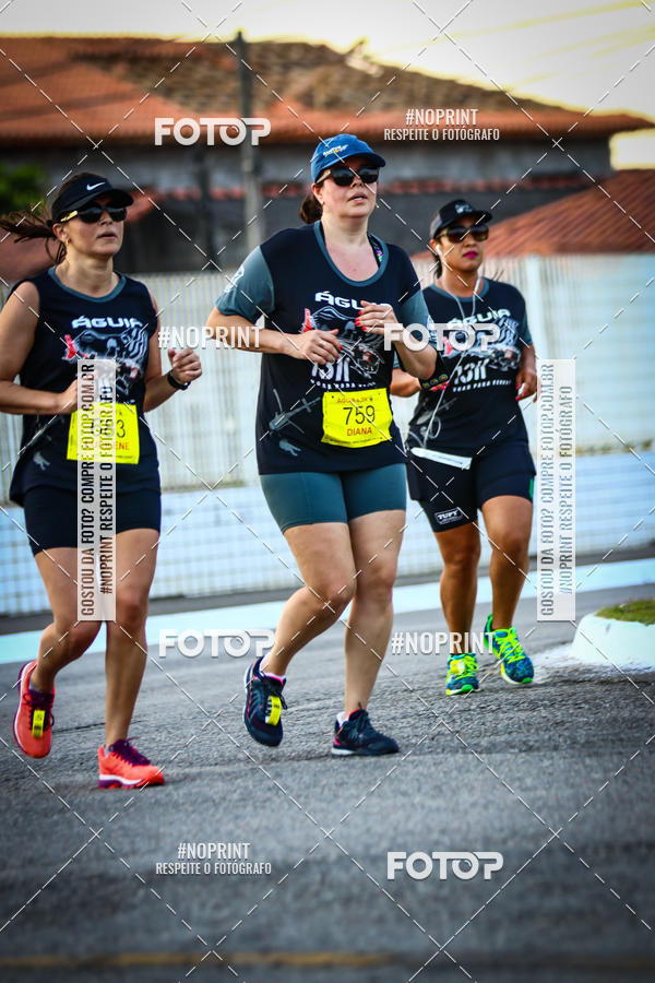 Buy your photos of the eventguia 13K Praia Grande on Fotop