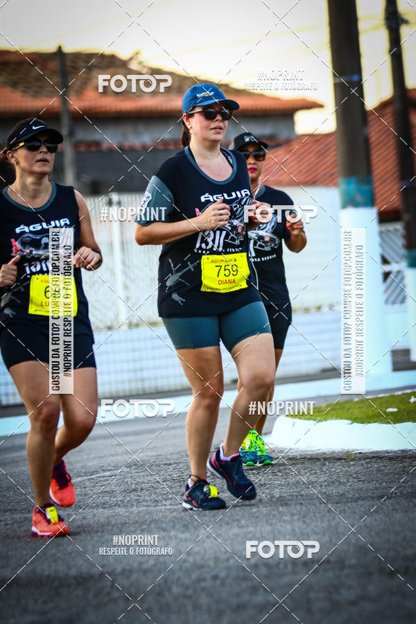 Buy your photos of the eventguia 13K Praia Grande on Fotop