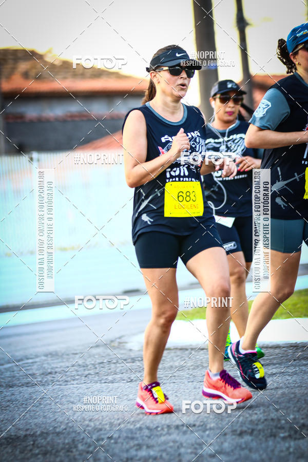 Buy your photos of the eventguia 13K Praia Grande on Fotop