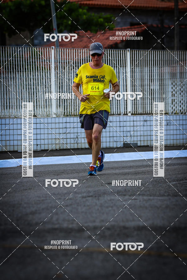 Buy your photos of the eventguia 13K Praia Grande on Fotop