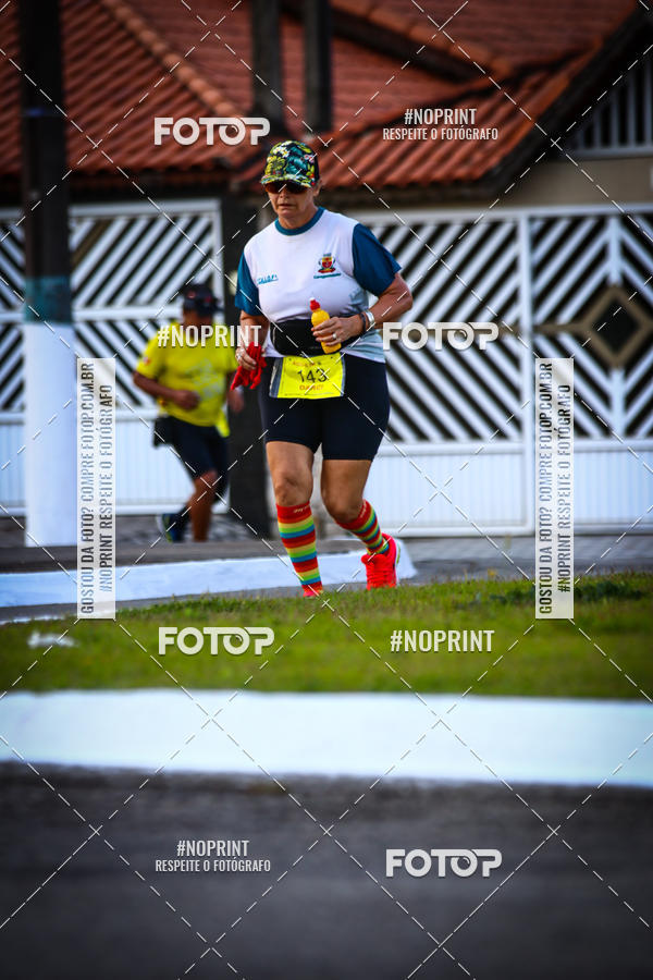 Buy your photos of the eventguia 13K Praia Grande on Fotop