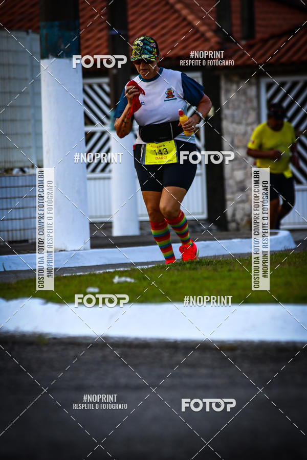 Buy your photos of the eventguia 13K Praia Grande on Fotop