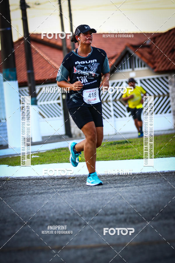 Buy your photos of the eventguia 13K Praia Grande on Fotop