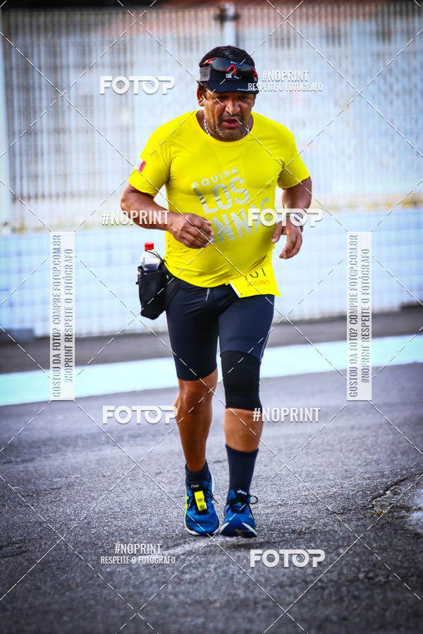 Buy your photos of the eventguia 13K Praia Grande on Fotop