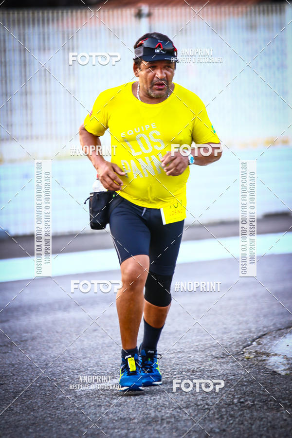 Buy your photos of the eventguia 13K Praia Grande on Fotop