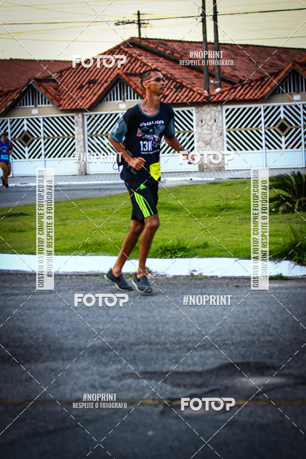 Buy your photos of the eventguia 13K Praia Grande on Fotop