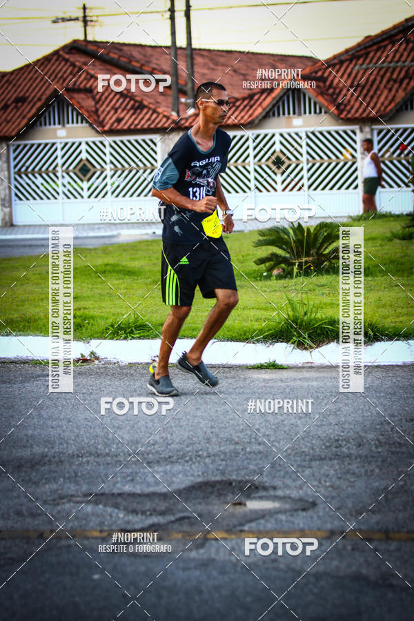 Buy your photos of the eventguia 13K Praia Grande on Fotop
