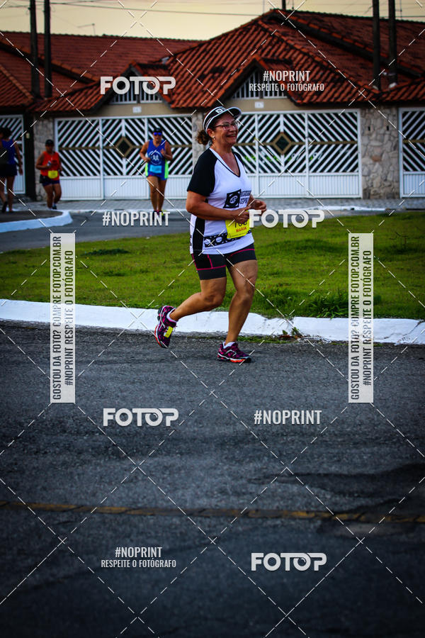 Buy your photos of the eventguia 13K Praia Grande on Fotop