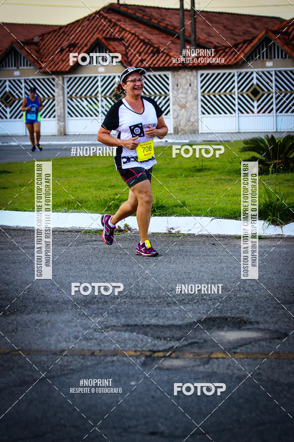 Buy your photos of the eventguia 13K Praia Grande on Fotop