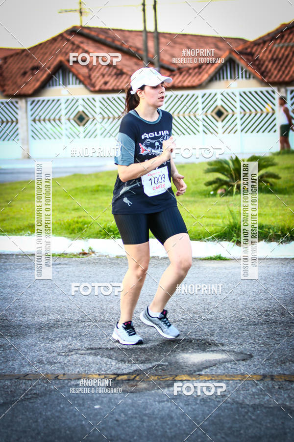 Buy your photos of the eventguia 13K Praia Grande on Fotop