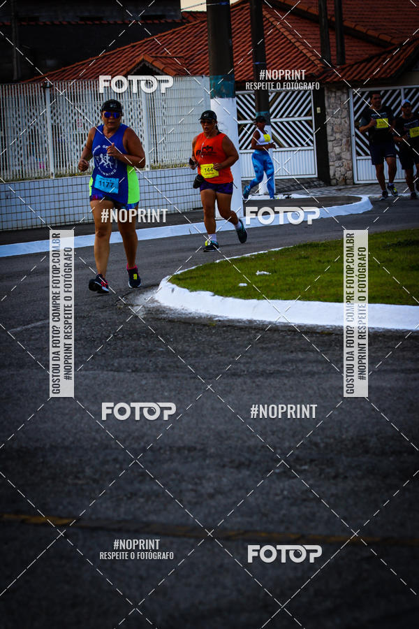 Buy your photos of the eventguia 13K Praia Grande on Fotop