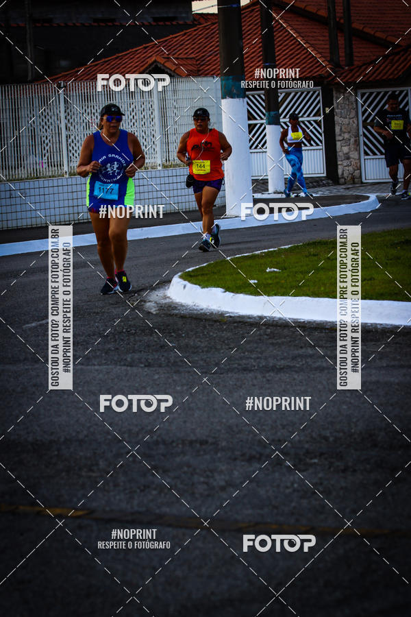 Buy your photos of the eventguia 13K Praia Grande on Fotop