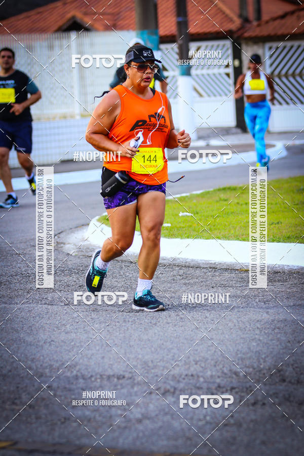 Buy your photos of the eventguia 13K Praia Grande on Fotop