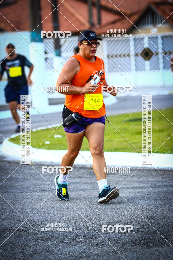 Buy your photos of the eventguia 13K Praia Grande on Fotop