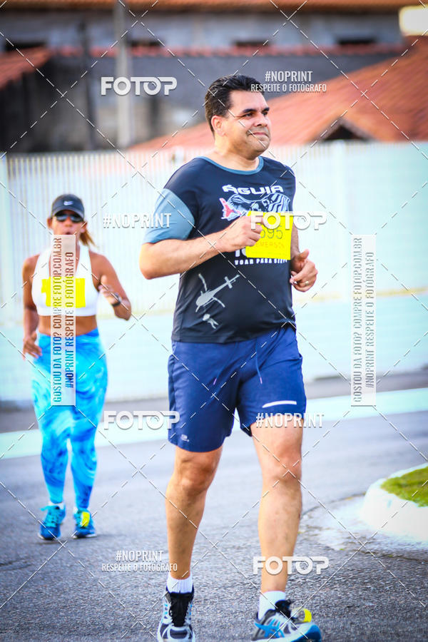 Buy your photos of the eventguia 13K Praia Grande on Fotop