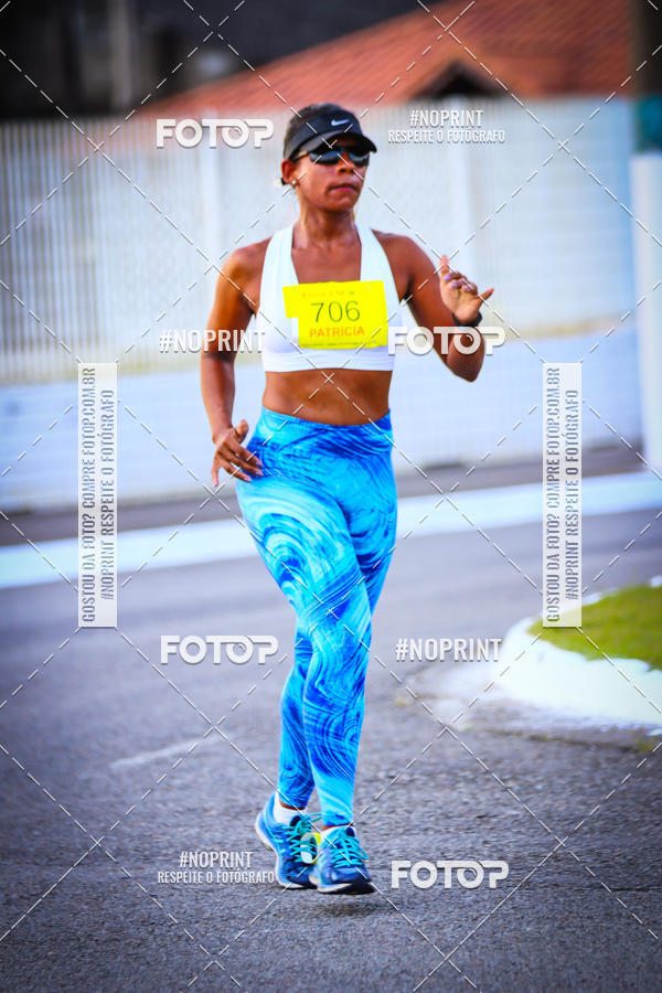 Buy your photos of the eventguia 13K Praia Grande on Fotop