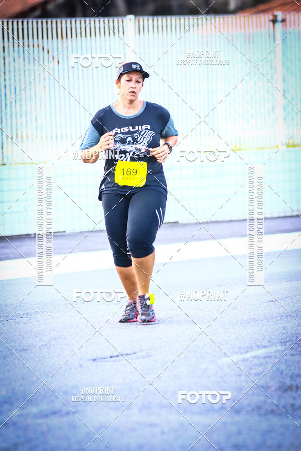 Buy your photos of the eventguia 13K Praia Grande on Fotop