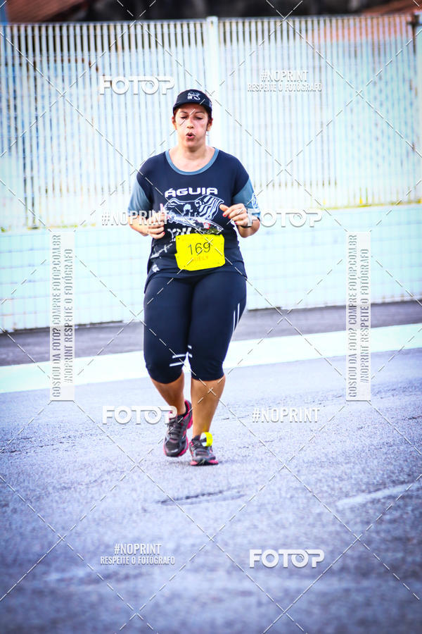 Buy your photos of the eventguia 13K Praia Grande on Fotop