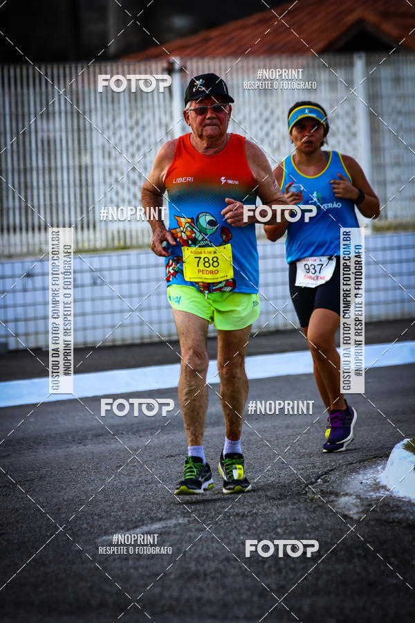 Buy your photos of the eventguia 13K Praia Grande on Fotop