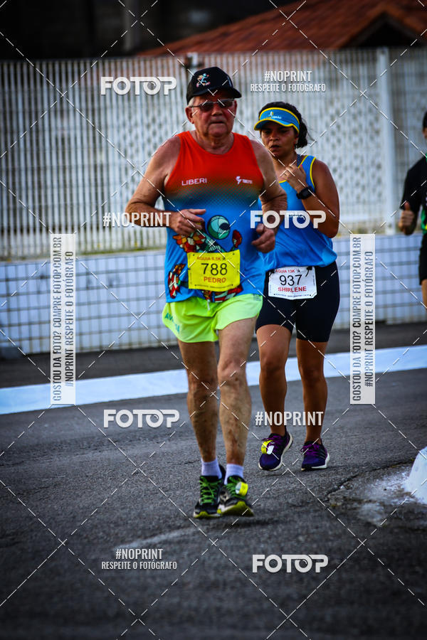 Buy your photos of the eventguia 13K Praia Grande on Fotop