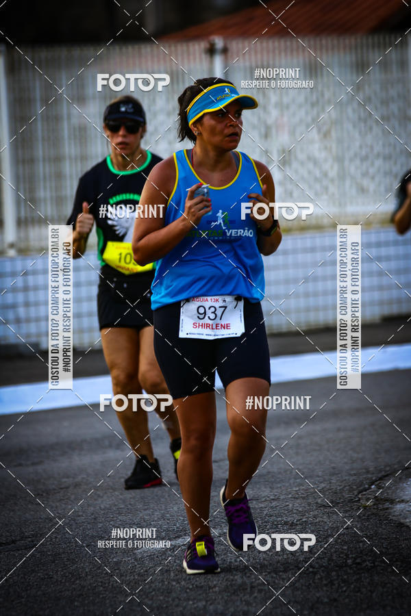 Buy your photos of the eventguia 13K Praia Grande on Fotop