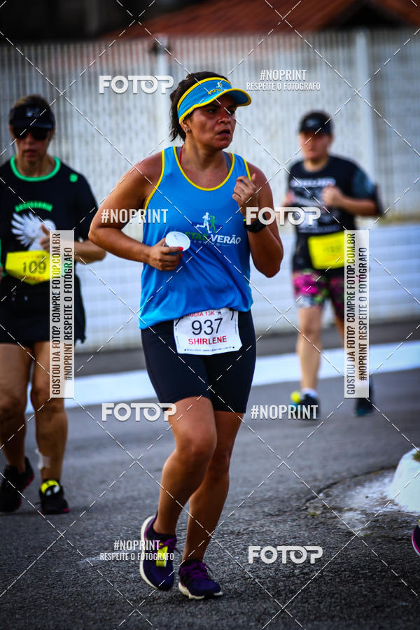 Buy your photos of the eventguia 13K Praia Grande on Fotop