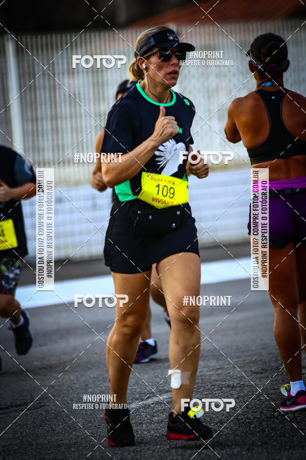 Buy your photos of the eventguia 13K Praia Grande on Fotop