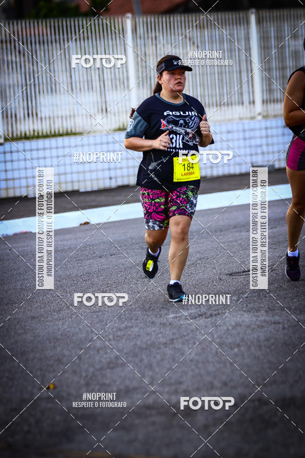 Buy your photos of the eventguia 13K Praia Grande on Fotop