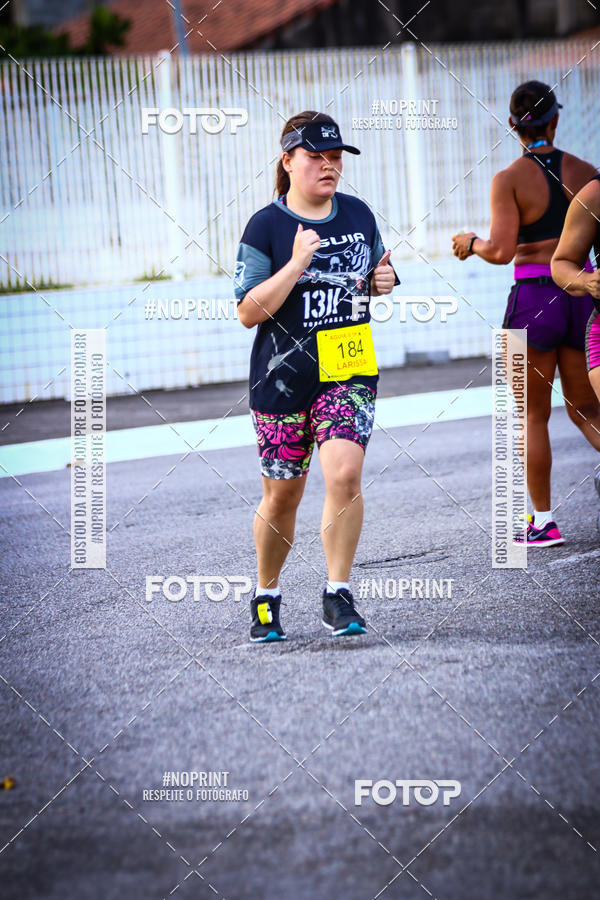 Buy your photos of the eventguia 13K Praia Grande on Fotop