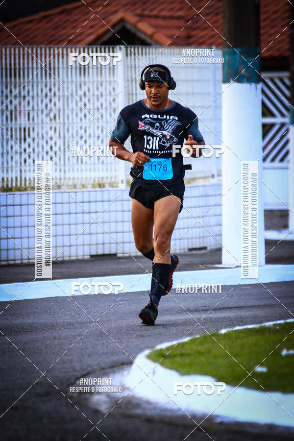 Buy your photos of the eventguia 13K Praia Grande on Fotop