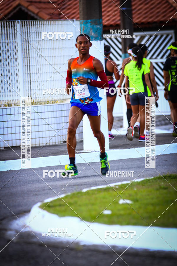 Buy your photos of the eventguia 13K Praia Grande on Fotop