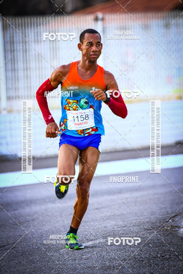 Buy your photos of the eventguia 13K Praia Grande on Fotop