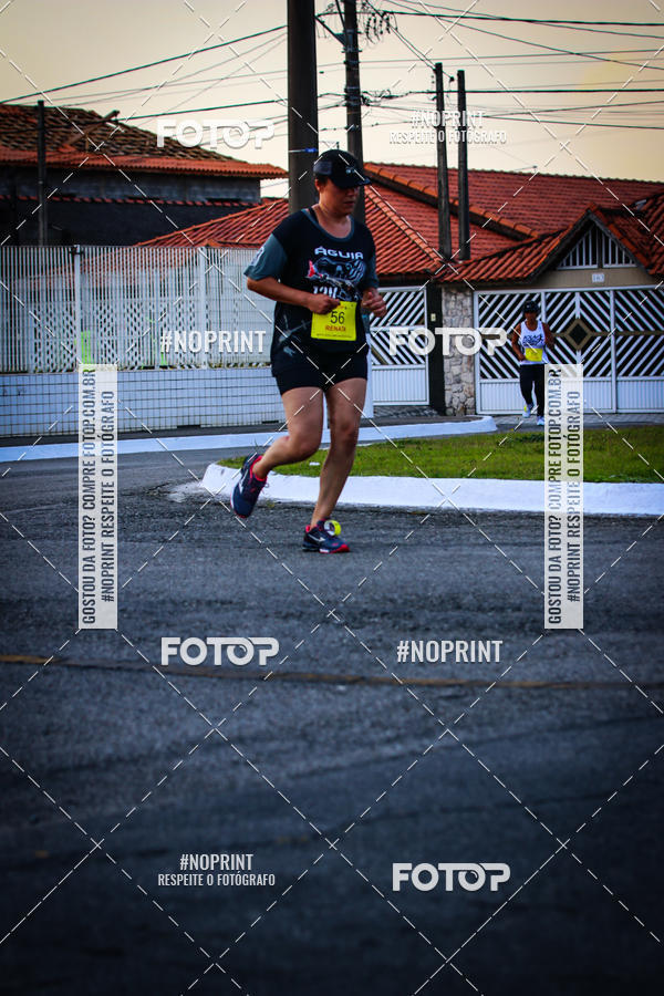 Buy your photos of the eventguia 13K Praia Grande on Fotop