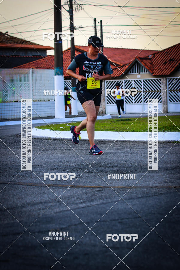 Buy your photos of the eventguia 13K Praia Grande on Fotop