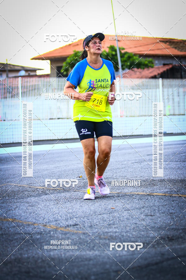 Buy your photos of the eventguia 13K Praia Grande on Fotop