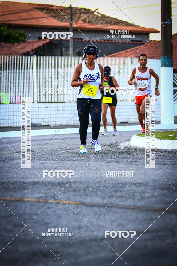 Buy your photos of the eventguia 13K Praia Grande on Fotop