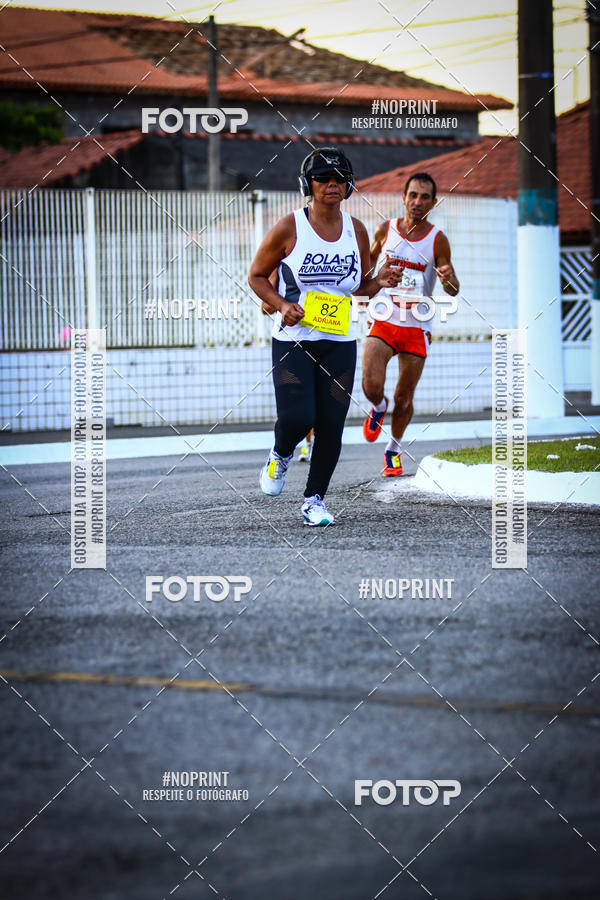 Buy your photos of the eventguia 13K Praia Grande on Fotop