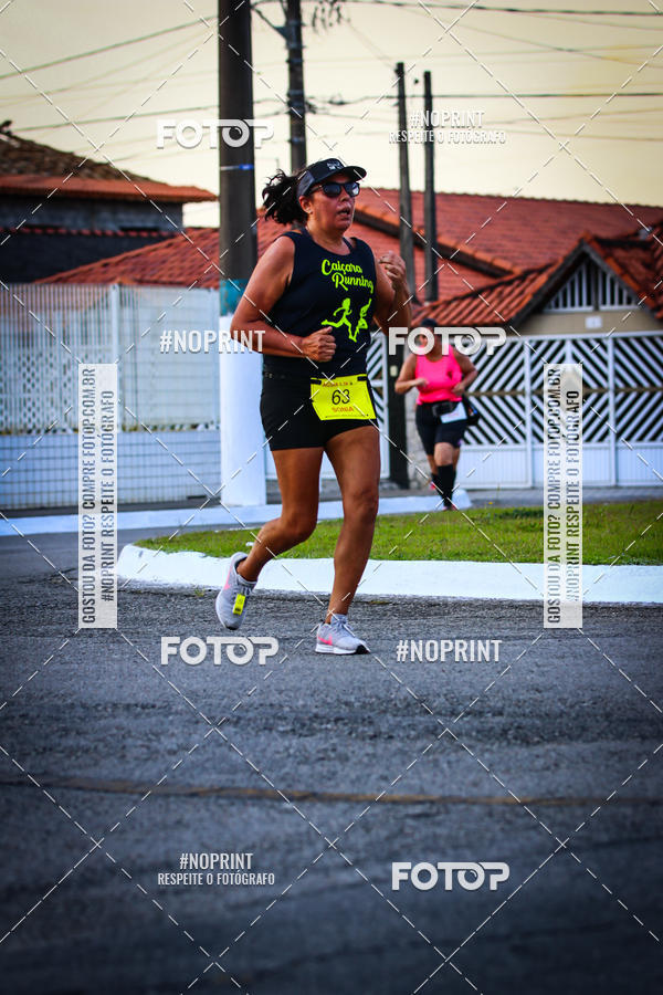 Buy your photos of the eventguia 13K Praia Grande on Fotop