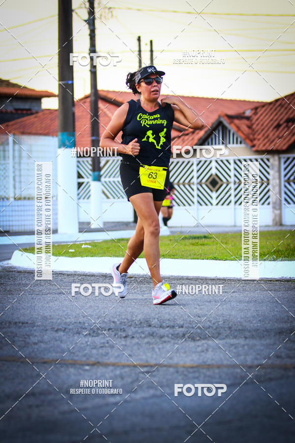 Buy your photos of the eventguia 13K Praia Grande on Fotop