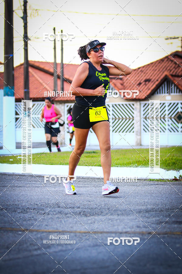 Buy your photos of the eventguia 13K Praia Grande on Fotop
