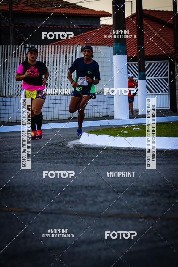 Buy your photos of the eventguia 13K Praia Grande on Fotop