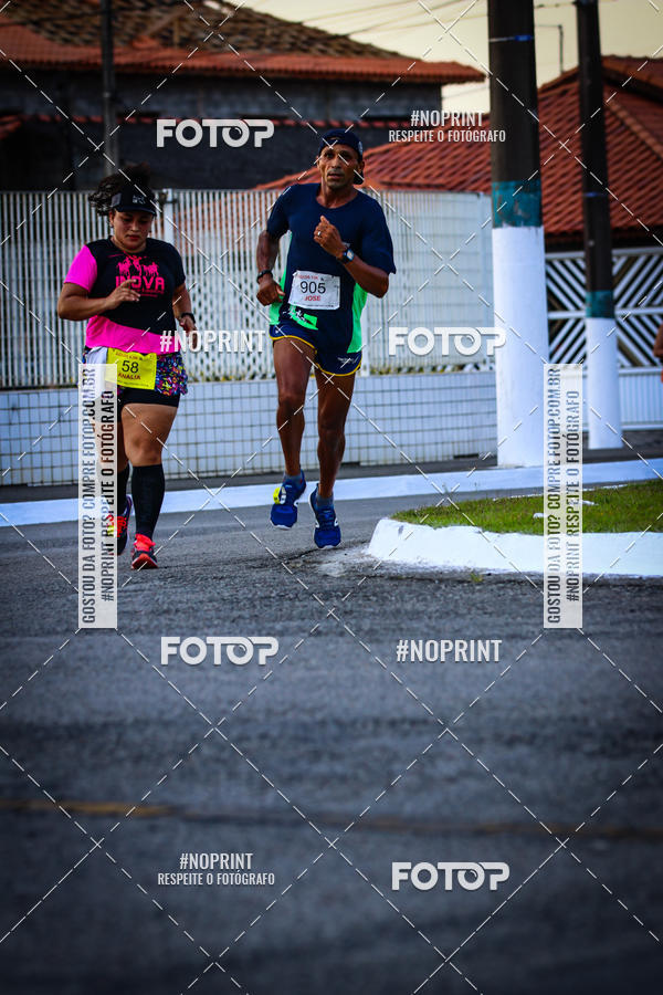 Buy your photos of the eventguia 13K Praia Grande on Fotop