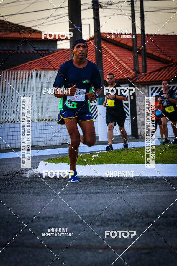 Buy your photos of the eventguia 13K Praia Grande on Fotop