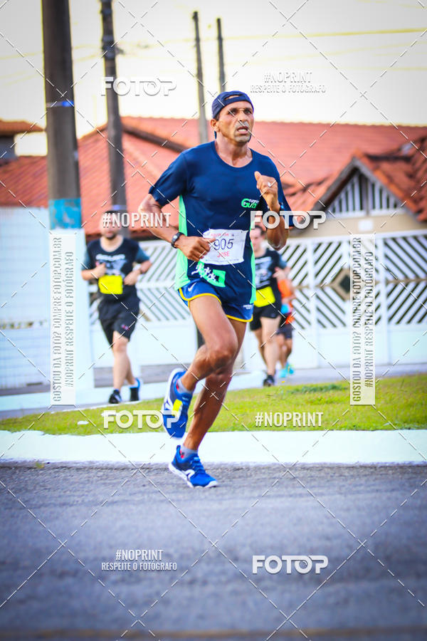 Buy your photos of the eventguia 13K Praia Grande on Fotop