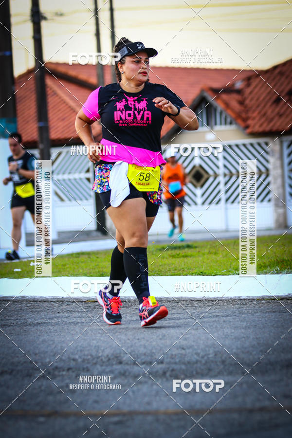 Buy your photos of the eventguia 13K Praia Grande on Fotop